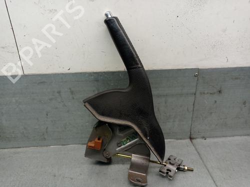 Used Hand brake Hand brake MAZDA 6 Station Wagon (GY) 2.0 DI (GY19) (143 hp) 32146546 32146546
