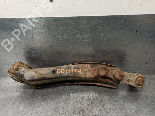 Right front suspension arm OPEL CORSA A Hatchback (S83)  | BP10385309M13 