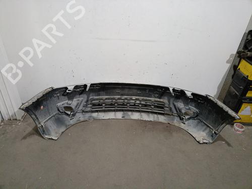 Front bumper FORD MONDEO III (B5Y) 2.0 16V TDDi / TDCi | BP32385233C7 
