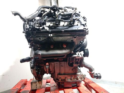 Engine AUDI Q7 (4LB) 3.0 TDI quattro | BP37068422M1  - Image 5