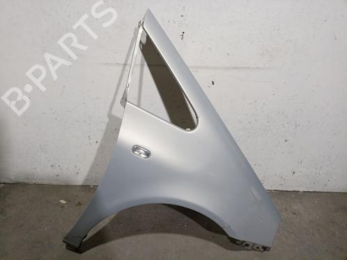 BP30597996C42 main image