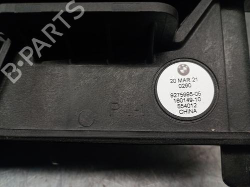 Andre BMW 1 (F40) 118 i | BP25235543O1 