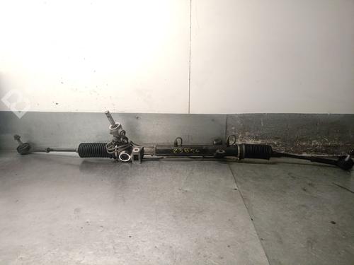 Used Steering rack CHRYSLER VOYAGER IV (RG, RS) 2.5 CRD (141 hp) 30096632