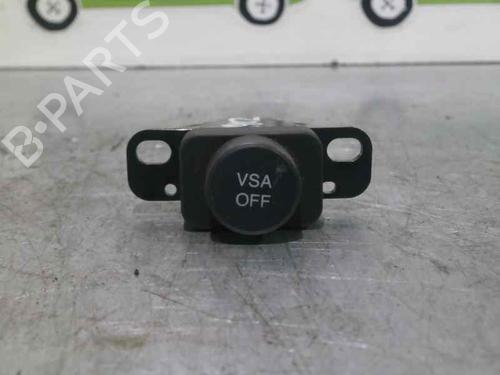 Used Switch HONDA CIVIC VIII Hatchback (FN, FK) 1.8 (FN1, FK2) (140 hp) 20269045