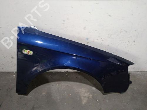Used Right front fenders Right front fenders 37523189 37523189