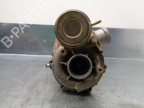 turbo-vw-polo-9n_-9a_-045145701-7017299-garrett-2001-2002-2003-2004-2005-2006-2007-2008-2009-2010-2011-2012-2013-2014-9106038 main image