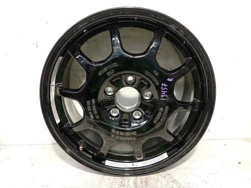 Used Rim MERCEDES-BENZ S-CLASS (W220) S 500 4-matic (220.084, 220.184) (306 hp) 18323877