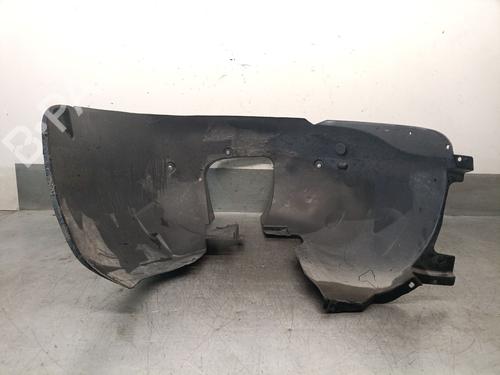 Wheel arch CITROËN C4 I (LC_) 1.6 HDi | BP32184191C56