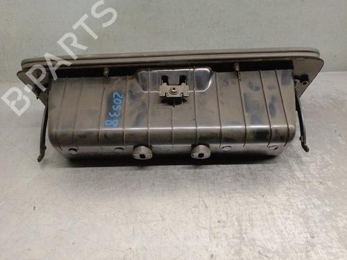 Glove box KIA CARNIVAL II (GQ) 2.9 CRDi | BP18250926C95 