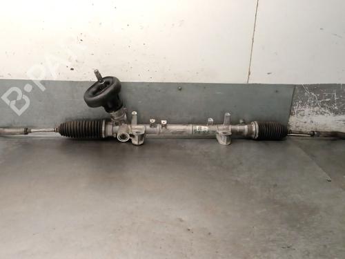 Used Steering rack Steering rack MITSUBISHI ASX (VSX_, VSE_) 1.6 HYBRID (VSEH6) (143 hp) 36293217 36293217