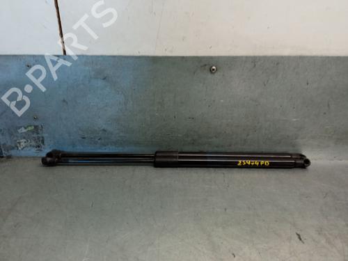 Used Tailgate lift support SMART FORFOUR Hatchback (453) 0.9 (453.044, 453.053) (90 hp) 28621844