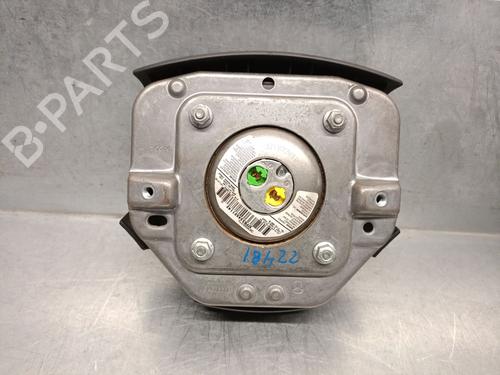 Driver airbag MERCEDES-BENZ R-CLASS (W251, V251) R 320 CDI 4-matic (251.125) | BP25271862C9 