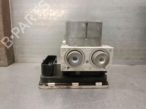 ABS pump BMW 3 (G20, G80, G28) 320 d Mild-Hybrid | BP24850467M43 