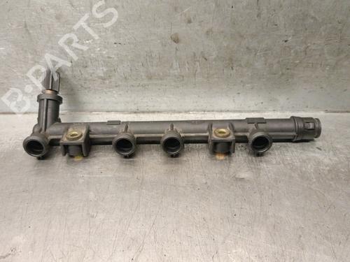 Used Injection rail FIAT PANDA (169_) 1.2 (169.AXB11, 169.AXB1A) (60 hp) 29509669
