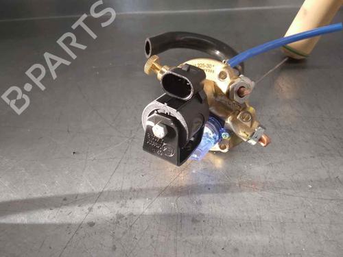 Fuel pump FIAT TIPO Estate (356_, 357_)  | BP10420324M76 