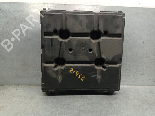 Electronic module SEAT TOLEDO IV (KG3) 1.6 TDI | BP21582088M83 