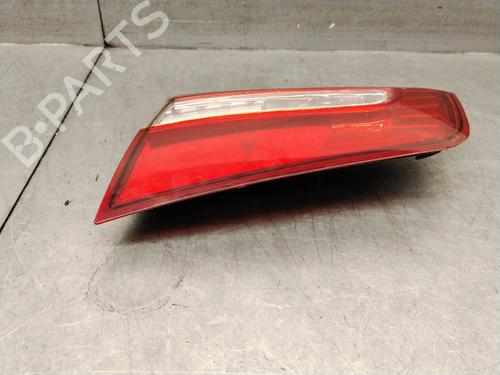 Right tailgate light RENAULT KOLEOS I (HY_) 2.0 dCi (HY0K) | BP36695427C80 - Image 5