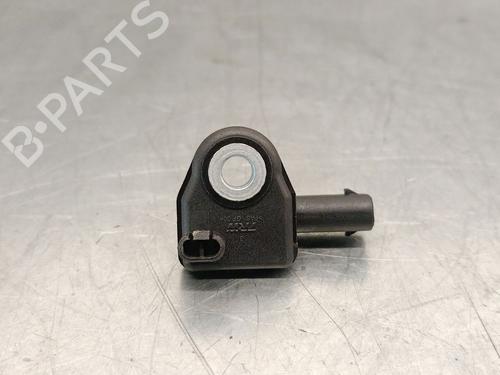 Electronic module MINI MINI COUNTRYMAN (F60) Cooper | BP28356573M83 