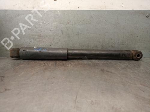 Used Right rear shock absorber MERCEDES-BENZ V-CLASS (638/2) V 220 CDI (638.294) (122 hp) 26972942