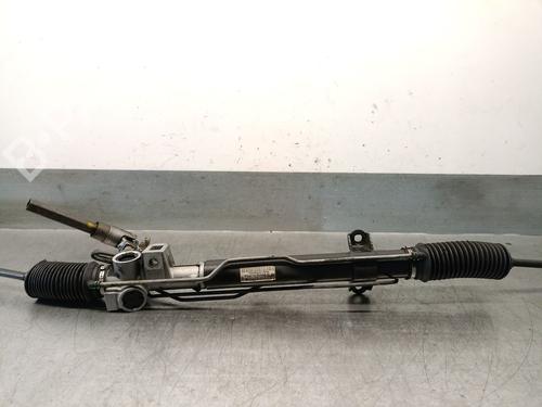 Steering rack CHRYSLER VOYAGER IV (RG, RS) 2.5 CRD | BP29270858M22 