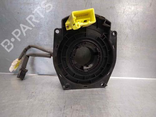 Squib airbag NISSAN ALMERA II Hatchback (N16) 1.5 | BP10867408C102 