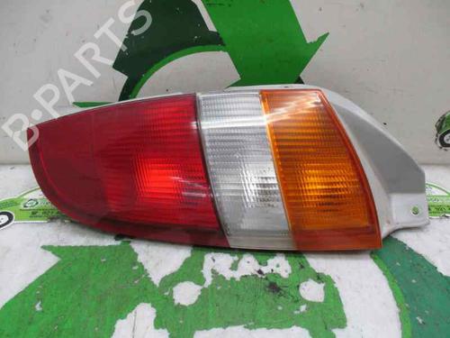 Used Right taillight Right taillight HYUNDAI ATOS PRIME (MX) 1.0 i (58 hp) 2063844 2063844