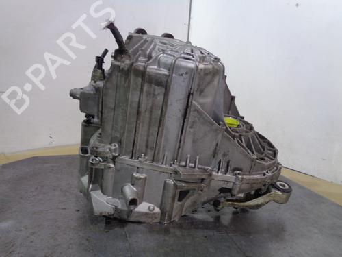 Gearbox FIAT TIPO Estate (356_, 357_)  | BP12148844M3 
