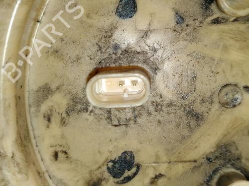 Fuel pump MERCEDES-BENZ E-CLASS (W212) E 200 CDI / BlueTEC (212.005, 212.006) | BP34378541M76 - Image 3
