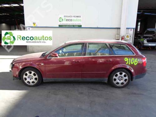 Mirror switch AUDI A4 B6 Avant (8E5) 2.5 TDI quattro | BP3349090I25 - Image 3