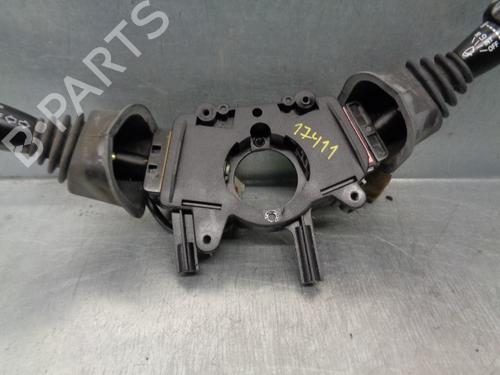 Headlight switch CHEVROLET NUBIRA Saloon 1.6 | BP12056970I24 