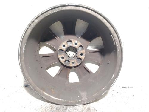 Rim OPEL MERIVA B MPV (S10) 1.7 CDTI (75) | BP21839136C45 