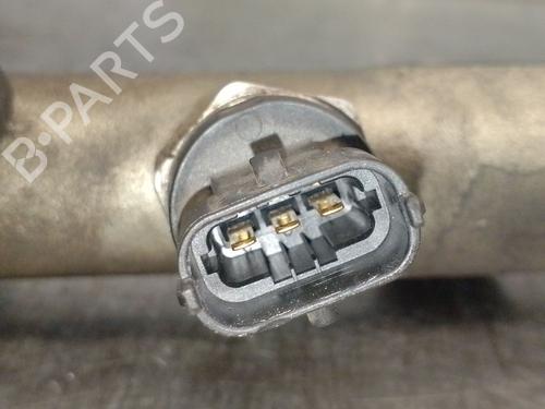 Injection rail CHRYSLER GRAND VOYAGER V (RT) 2.8 CRD | BP36562202M98 - Image 5