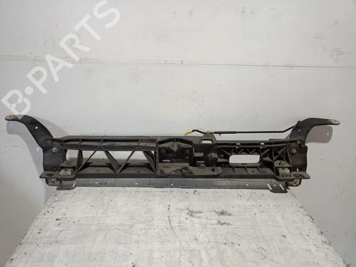 Used Front slam panel CITROËN GRAND C4 SPACETOURER (3A_, 3E_) 1.6 BlueHDi 120 (120 hp) 29488849