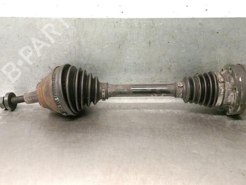 left-front-driveshaft-seat-leon-1p1-2005-2006-2007-2008-2009-2010-2011-2012-2013-36239003 main image