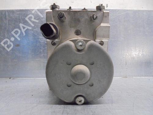 ABS pump TOYOTA AVENSIS Saloon (_T25_) 1.8 VVT-i (ZZT251_, ZZT251R) | BP8600164M43 