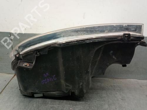 Right headlight FIAT IDEA (350_) 1.3 D Multijet | BP30627543C29 - Image 4