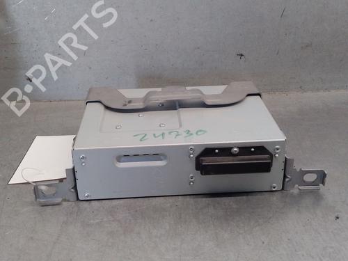 Autoradio für MAZDA 3 Hatchback (BP) 2.0 SKYACTIV-G M Hybrid (122 hp) 32365972