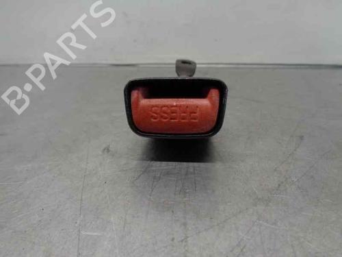 Boucle de ceinture de sécurité CHRYSLER SEBRING (JR) 2.7 V6 24V | BP20256652I32 