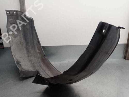Wheel arch OPEL MERIVA A MPV (X03) 1.7 CDTI (E75) | BP20263142C56 