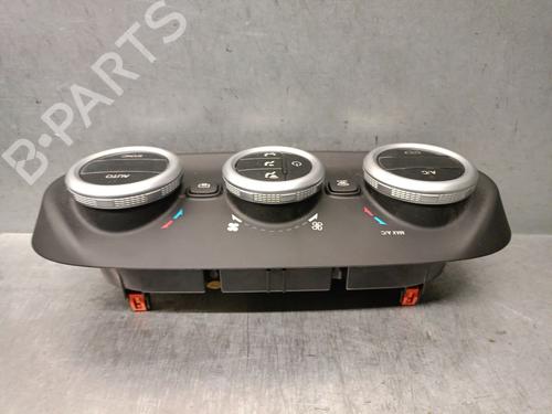 Climate control FIAT 500X (334_) 1.3 D Multijet (334AXH1A) | BP40158646I5 - Image 3