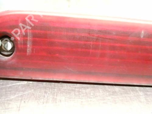 Third brake light FIAT DUCATO Van (250_) | BP26141770L11 - Image 5