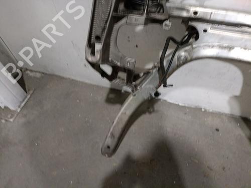 Subframe BMW 5 (E60) 535 d | BP28103421M9 