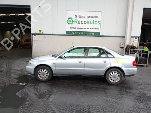 Used Parts AUDI A4 B5 (8D2) [1994-2001]  4405729