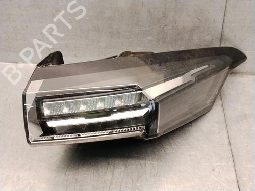 Used Right taillight Right taillight 36700952 36700952