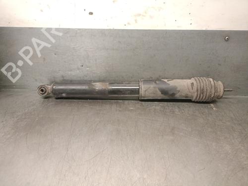 Right rear shock absorber SSANGYONG RODIUS I 2.7 Xdi | BP29240344M19 