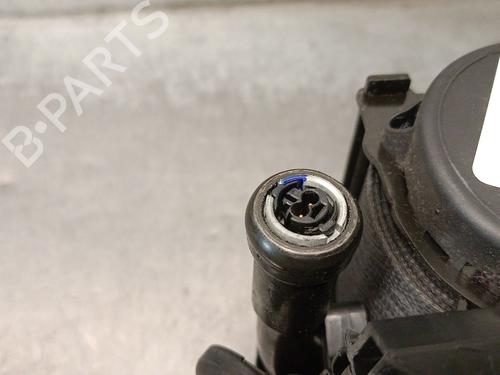 Front right seatbelt FIAT FREEMONT (345_) 2.0 JTD | BP38016607I25 - Image 4