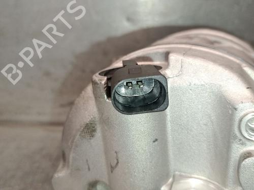 AC compressor VW PASSAT B6 Variant (3C5) 2.0 TDI 16V | BP38509984M34 - Image 5