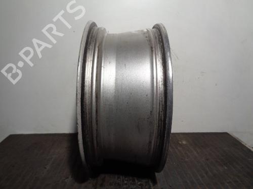 Rim SKODA SUPERB I (3U4) 1.9 TDI | BP16413365C45 