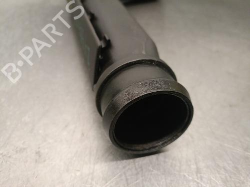 Pipe SEAT LEON (1M1) 1.9 TDI | BP31308132M125