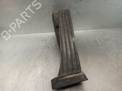 Pedal BMW 5 (E60) 530 i | BP17530208I4 